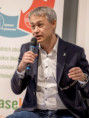 /album/fotogalerie-konference-pvo-2025/konference-13-11-2025-00043-4k-jpg/